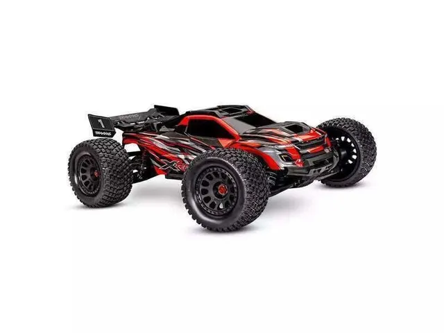 /69d0ccfe0ad11f0009fde50d/2026/04/22/product-img-69e8fd97ac60d769a9fb2117.png